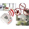 Pest Repeller Pest Control Insect Killer My-RC-503A